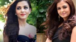 Aishwarya Rai Bachchan ad for The Park
