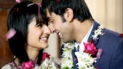 How will Ranbir Kapoor propose to ladylove Katrina Kaif?