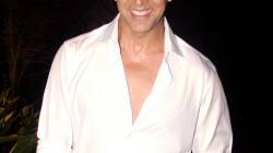 Akshay Kumar and Neeraj Pandey to come together