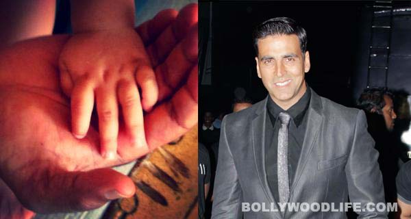 Akshay-Kumar-ans-260913