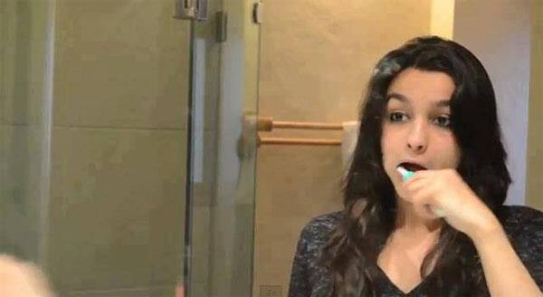 Alia-Bhatt-040913