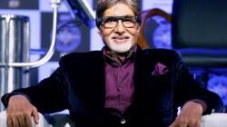 Kaun Banega Crorepati