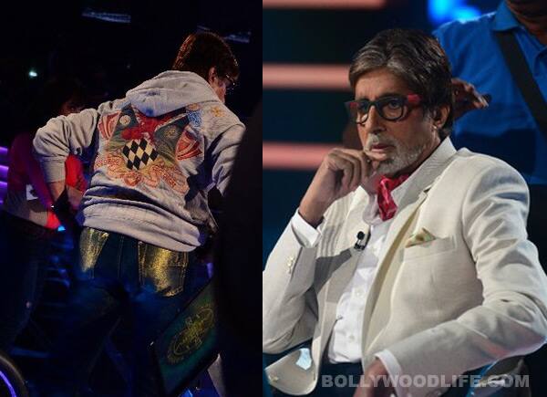 Amitabh-Bachchan-guess-who-100913