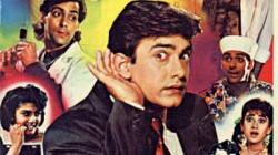 Andaz Apna Apna sequel doubtful?