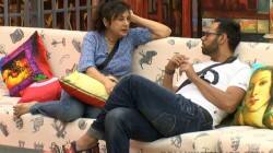 Bigg Boss 7: VJ Andy, Armaan Kohli and Anita Advani add the much needed tadka