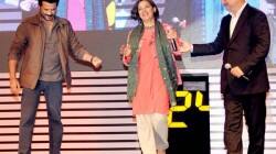 Shabana azmi 24