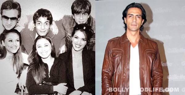 Arjun-Guess-who-ans-180913