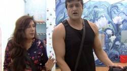 Bigg Boss 7