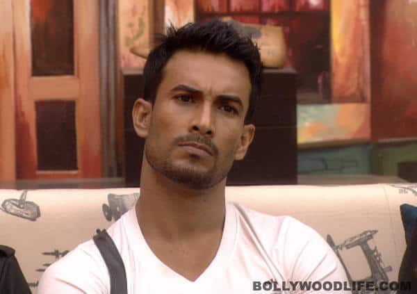 Bigg Boss Bigg Boss