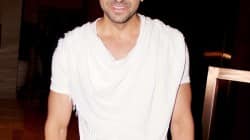 Ayushmann Khurrana: Shoojit Sircar is my Godfather