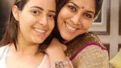 BAde acche Lagte Hain: Priya in coma