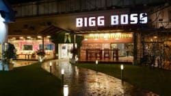 Bigg Boss 7: A sneak peek into the house