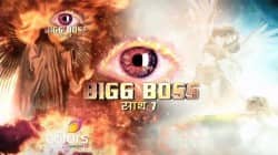 Bigg Boss 7 review: Packed with star power, but overall quite thanda!