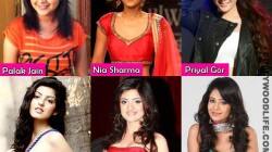 Who will play Pihu in Bade acche Lagte Hain