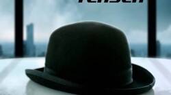 Dhoom 3 teaser to release tomorrow