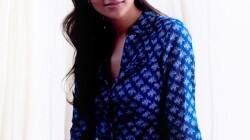Dipannita Sharma in remake of Pizza