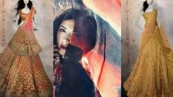 Diva'ni unveils its first look