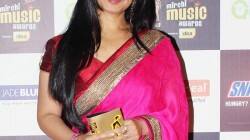 Divya Dutta