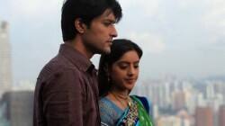 Diya Aur Baati Hum