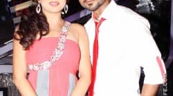 Drashti Dhami confident about winning Jhalak Dikhhla Jaa 6