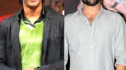 Farhan Akhtar and Abhishek Kapoor to come together again