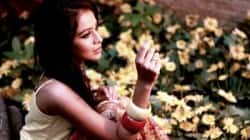 Pihu Fenil Umrigar
