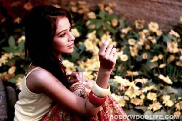 Pihu Fenil Umrigar Pihu Fenil Umrigar