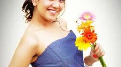 Roopal Tyagi