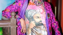 Is Imam back as a contestant on Bigg Boss 7?