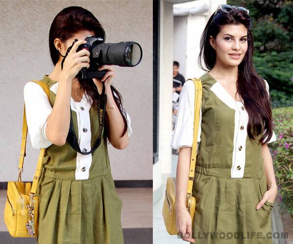 Jacqueline-Fernandez-050913