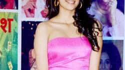 Jhanvi Kapoor