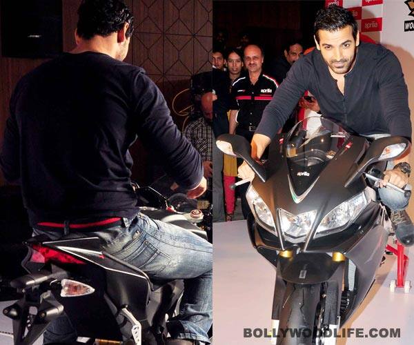 John-Abraham-ans-270913