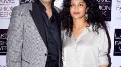 Karan Johar and Gauri Shinde to work together