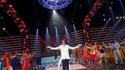 KBC 7 review: Amitabh Bachchan is roaring and how!