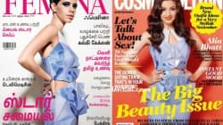 Kalki and Alia Bhatt: Who looks better as the cover girl