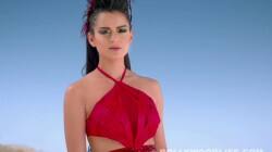 Kangna Ranaut in Dil ti hi bata song