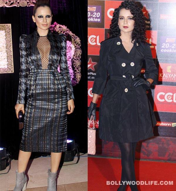 Kangna-Ranaut-2-1192013