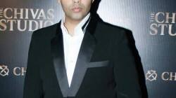 Karan Johar on The Lunchbox