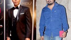 Karan Johar and Anurag Kashyap uspet with Oscar nominations