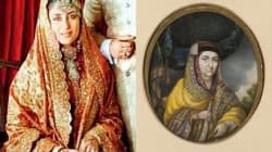 Will Kareena Kapoor play Begum Samru?
