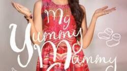 Karisma Kapoor’s My Yummy Mummy Guide book review
