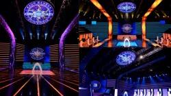 KBC new set