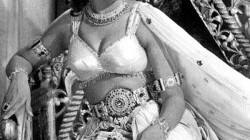 Kamini Kaushal to get Kalpana Chawla Excellence Award