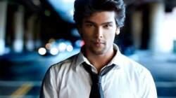 Why did Kushal Tandon enter the Bigg Boss house?
