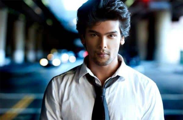 Why did Kushal Tandon enter the Bigg Boss house? - Bollywoodlife.com