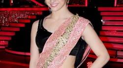 Jhalak Dikhhla Jaa, Bigg Boss