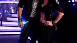 Jhalak Dikhhla Jaa 6: Lauren Gottileb