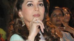 Madhuri Dixit will miss Jhalak Dikhhla Jaa season finale?