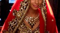 Mallika Sherawat
