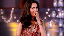 The Bachelorette India new promo: Mallika Sherawat shocked